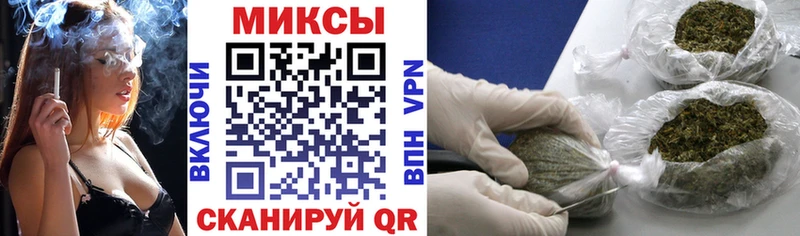 БУТИРАТ буратино  Городец 
