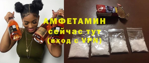 шишки Бронницы