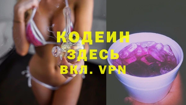 шишки Бронницы