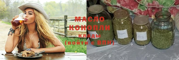 гидропоника Бородино